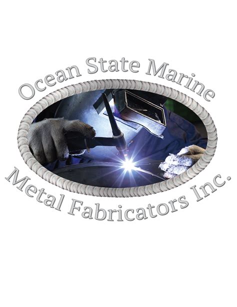 marine metal fabrication ocean isle beach nc|Top 5 Marine Fabrication Companies in Ocean Isle Beach.